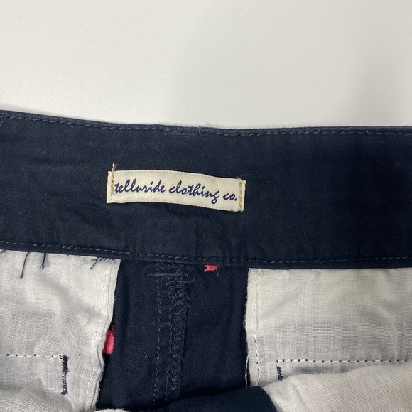 Telluride clothing company skirt - Picture 4 of 11